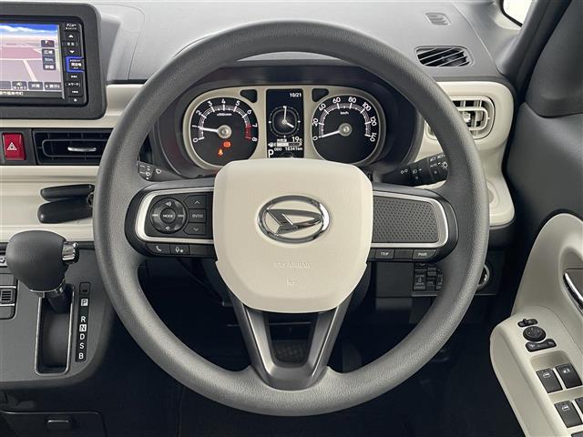 【ハンドル】『ハンドル/ステアリング』の画像になります。写真の内容に関してご不明点、ご質問等がございましたらお気軽にガリバー店舗までお問い合わせください。