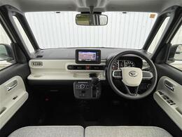 【インパネ全体】『インパネ全体』の画像になります。写真の内容に関してご不明点、ご質問等がございましたらお気軽にガリバー店舗までお問い合わせください。