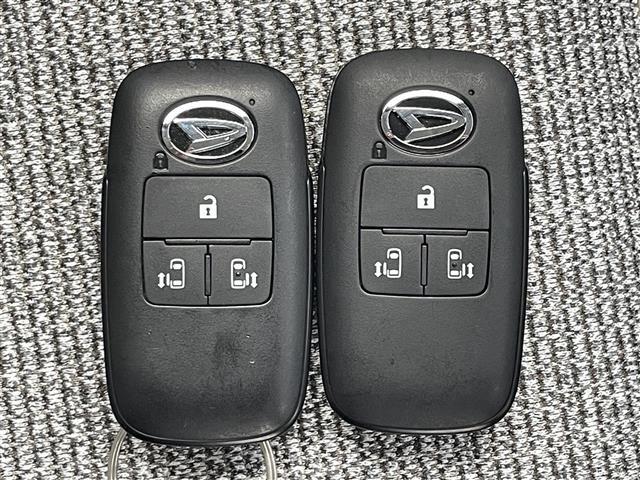 【付属品】『付属品』の画像になります。写真の内容に関してご不明点、ご質問等がございましたらお気軽にガリバー店舗までお問い合わせください。