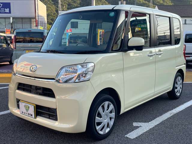 ◆カーポート佐々木グループのホームページはこちら！◆最新の折込チラシも、こちらからチェックできます！アクセスはこちらから→　https://www.carport-sasaki.com/