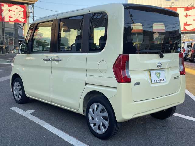 カーポート佐々木グループでは、福山市/府中市で7店舗で年間2000台以上のお車の販売をさせていただいております♪　アフターフォローも充実のカーポート佐々木グループに是非ご相談ください(*^^*)