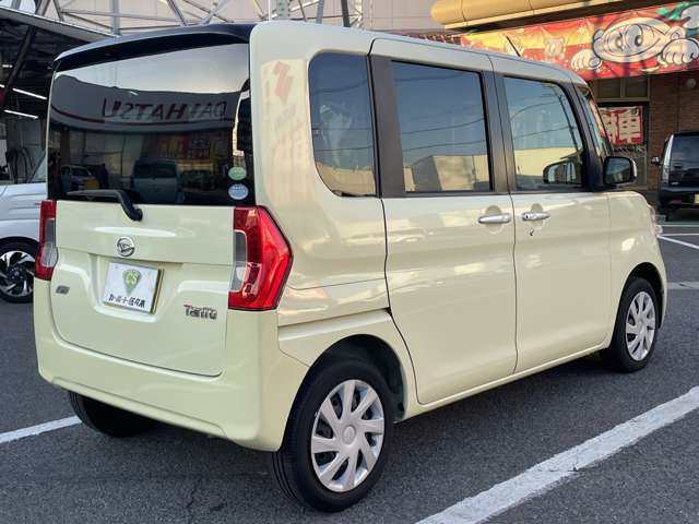 ◆アクセス◆国道486号線沿い大きなスズキの看板が目印です！ご来店お待ちしております！是非店頭で、チェックしてみて下さい。まずはお電話からでも！！お客様のお喜びにお役立ち★お気軽にお問い合わせください