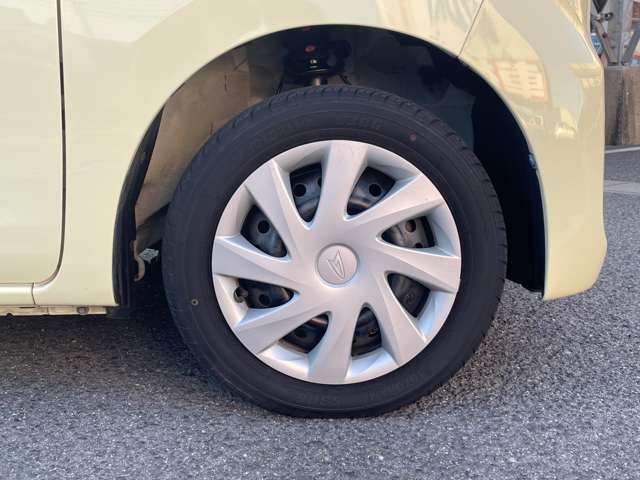 ◆ボディコーティング◆当店ではお車のボディコーティング施工もお受け出来ます☆　ご要望ご依頼は、ぜひ当店スタッフまでお問い合わせください♪