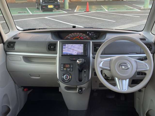 ◆鈑金塗装◆「鈑金のモドーリー」は全国ネットワークの鈑金塗装専門店です。小さな擦りキズから大損事故まで、「安い！速い！安心！便利！」をモットーに対応いたします♪　まずはご相談ください★