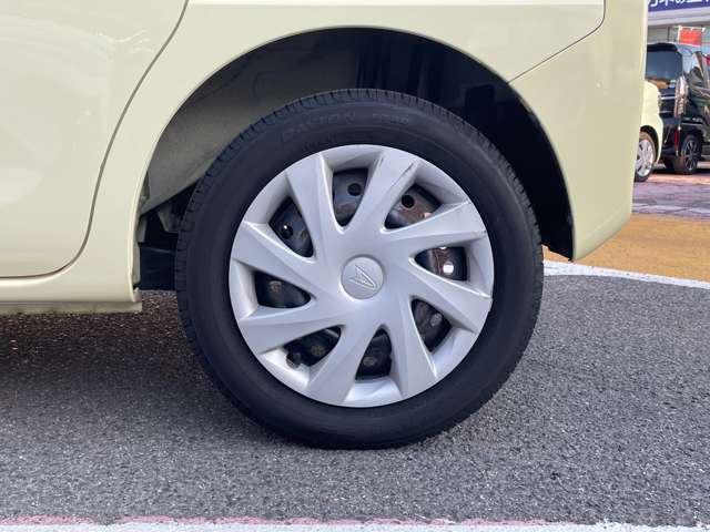 ◆全国納車対応◆福山市/府中市の近隣だけでなく遠方の方でもご安心下さい！！カーポート佐々木では全国納車致します！！ご希望ご検討頂ける方はご相談ください★詳細なお見積・複数の写真などメールをお送りします