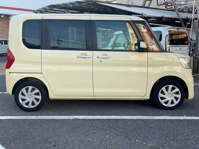 ◆これ気になる(@_@)！！！◆可能な限りお写真を載せておりますが…　ご不明な点や装備内容など、もっと詳しく知りたい！これは何！？そんな時は当店スタッフまでお気軽にお問合せ下さい！！