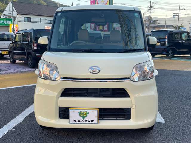 ◆YouTube始めました！◆カーポート佐々木公式チャンネルから、売り出しの情報や車の運転にお役立ちの動画をお届け！アクセスはこちらから→　https://www.youtube.com/channel/UCoarcZUqE3ZFkQRJVY8jd_g/featured