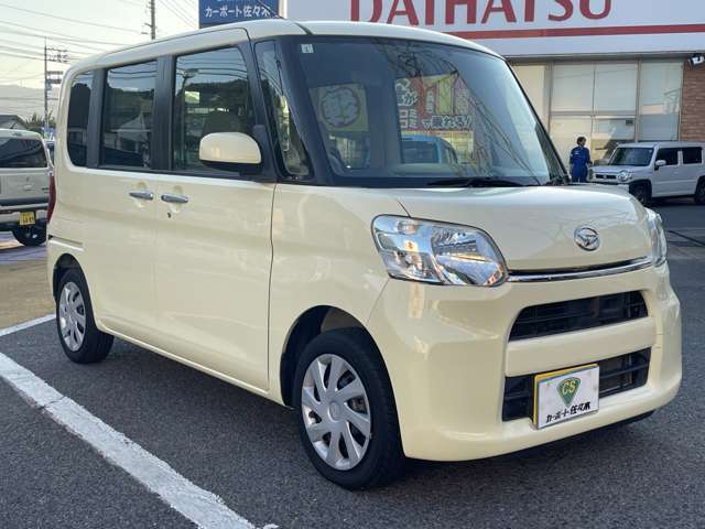 ◆喜びのカーライフをお届けする◆当社のモットーです(*^^*)　お車のこと全てトータル的に末永くお付き合い頂ける様、サポートさせて頂きます！！　お客様の喜びのカーライフを実現していただくのが最終の目的です♪