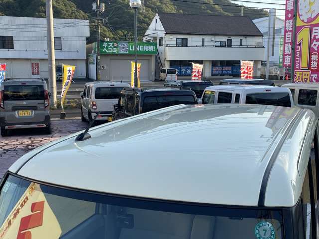 ◆ルームクリーニング◆ご納車時に洗車清掃は行いますが…　　やっぱり中古車は匂いや汚れが気になる...(@_@)　そんな不安を和らげるルームクリーニングも施工が可能です(*^^*)　ぜひぜひご相談ください。