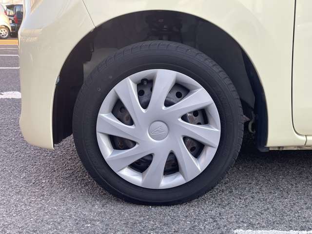 ◆カスタム◆ETC◎ナビ◎地デジTV◎ドラレコ◎ポリマー◎タイヤ◎フィルム◎等、別途オプションも楽しく選べるラインナップ☆彡　是非是非、ご相談下さい！！　購入後も安心サポート★アフターフォローも充実