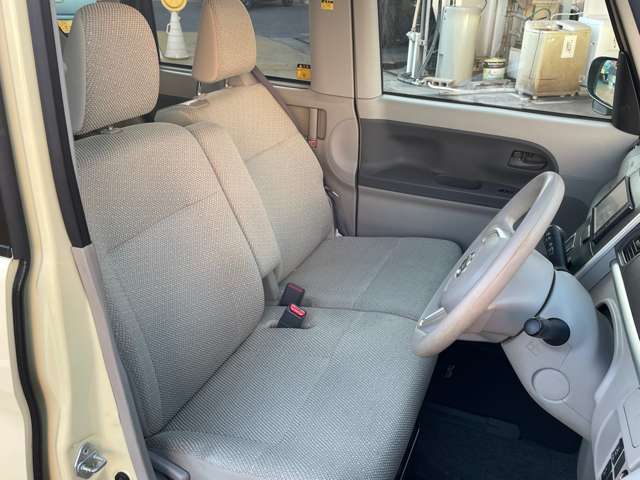 ◆車検指定整備工場完備◆車検のコバックは全国に約450店もある車検専門店。府中・福山で4店舗のコバックで年間約8000台の車検を実施させていただいております♪　車検整備・点検も安心してお任せください★