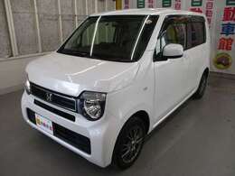 遠方の方も陸送納車承ります！