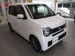 各メーカーの軽自動車をじっくり比較できるのも当店のポイントです！