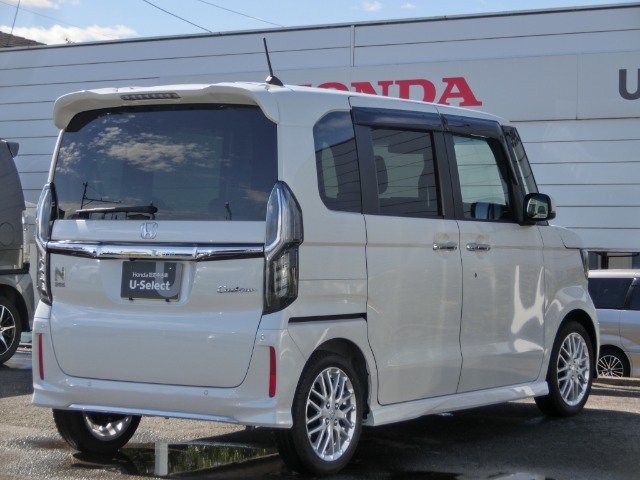 国道127号線・木更津南インターより車で　5分！！　君津インターからでも車で10分です。お気軽にお越し下さいませ。