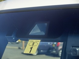 先進の安全運転支援システム、ホンダSENSING装備。衝突軽減ブレーキをはじめ、誤発進抑制、路外逸脱抑制、前走車追従、車線維持など様々な機能がドライバーの安全運転をサポートします。