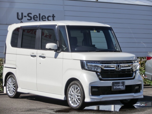 ご不明な点や気になる事などございましたら、ご遠慮なくご相談下さい。お問い合わせお待ちしております！HondaCars南千葉　U-select君津　Tell0439-55-0011