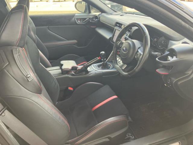 WECARSではほぼ毎日新しい在庫車両を入荷しております！お客様のこだわりを叶える1台がきっとWECARSにあるはずです！