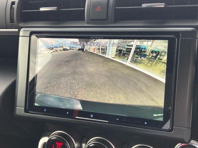 分割でのお支払いをご検討のお客様！まずはお見積りだけでも是非お問い合わせください！お客様に最適なお支払いプランをご提案いたします！