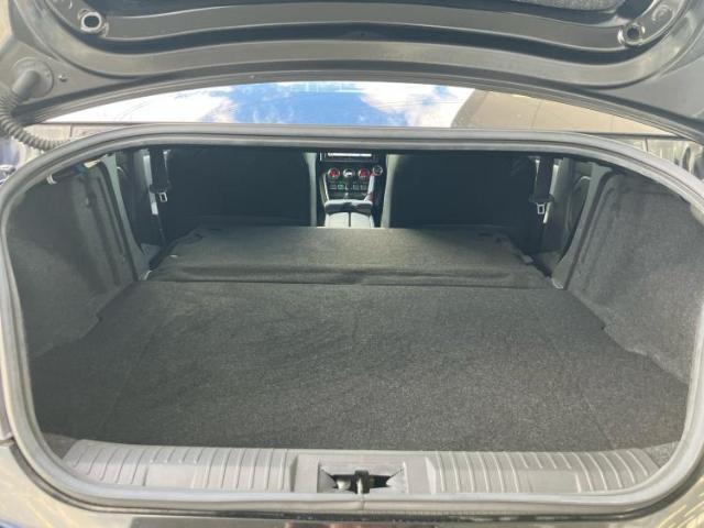 WECARSの在庫ページをご覧いただき誠にありがとうございます！WECARSは「お客様第一」をモットーにお客様のカーライフを全力でサポートいたします！