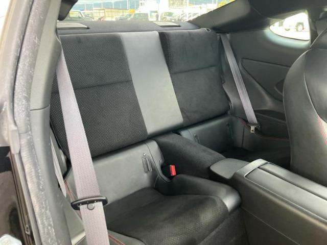 ネットで車を見ていてもイメージが湧かない・・・色々な会社や車がありすぎて何が良いのか分からない・・・そうお考えのお客様！ご相談のみでもOKです！WECARSでは中古車購入の基本をお伝えします！