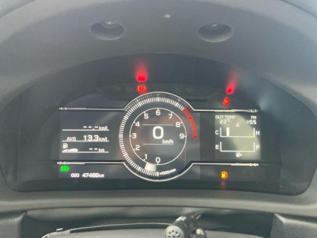 ご購入後の車検やメンテナンスもWECARSにお任せください！自社で整備から修理まで行っておりますので、ご納車後のアフターフォローもお任せください！