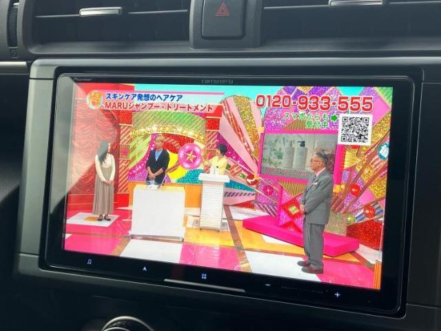 ナビ、ドラレコ、ETC、フリップダウンモニター、デジタルインナーミラーetc…後付け可能です！オプションも豊富に取り揃えておりますのでご安心ください！