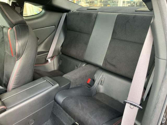 WECARSでは登録（届出）済未使用車や走行距離1万km未満の在庫車も多数ご用意しております！状態は良いものが良いけど、新車は高いな・・・そんなお客様にオススメです！