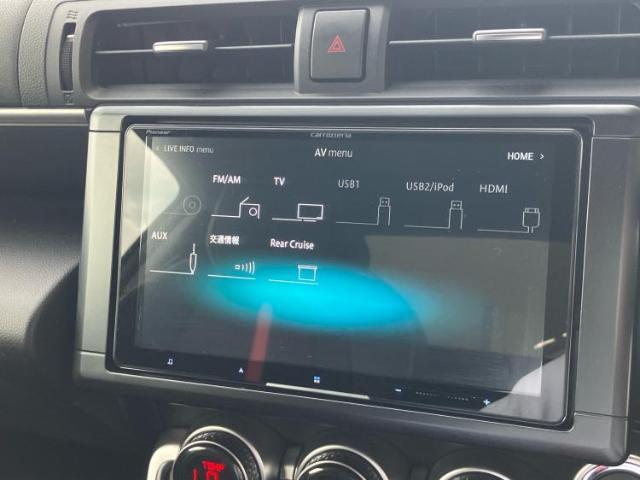 WECARSの店舗にはキッズコーナーがございます！お子様連れのお客様もごゆっくり車選びをお楽しみいただける空間です！