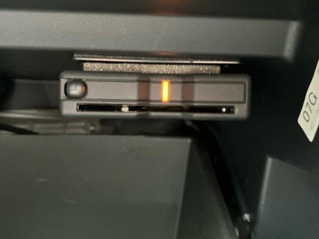 お車に合わせて無料保証以外にも、保証範囲、期間、距離を拡充させた有料保証もご用意しております！中古車の購入が初めてで不安・・・というお客様もご安心ください！