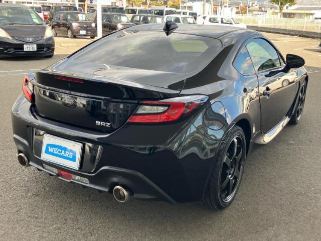 全国に店舗を展開しているのでどこでもお取り寄せが可能です！この車が気になるけど遠方だから・・・と諦める必要はありません！※別途陸送費が必要です。