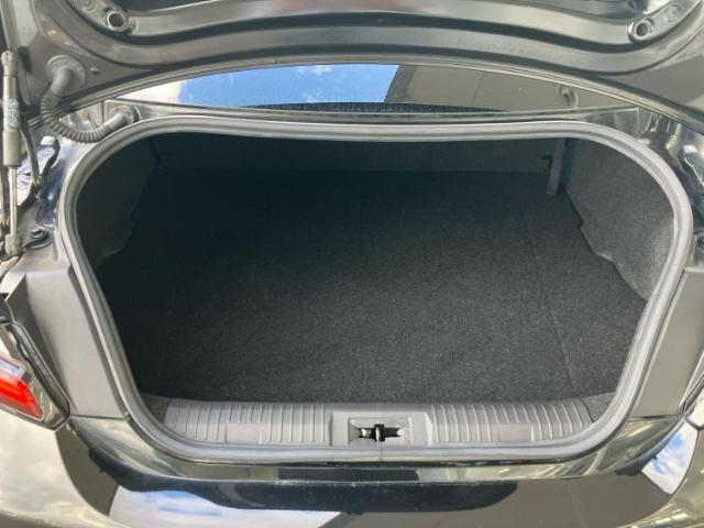 WECARS（ウィーカーズ）は全国250店舗展開！作業の都合上、車両をご覧頂けない場合がございます。来店前にお問合せ下さい