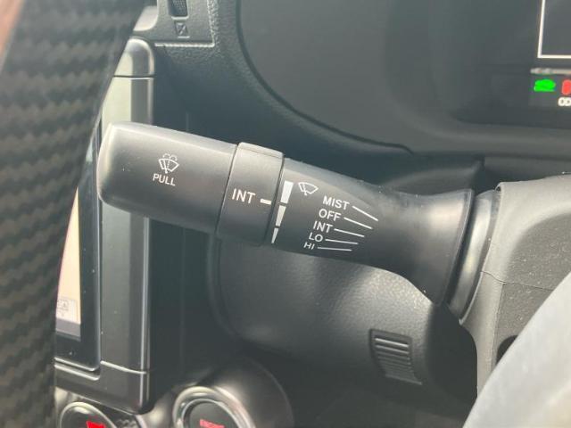 こちらのお車はいかがでしょうか？少しでも気になっていただけましたら是非お問い合わせください！さらにお車の詳細をお送りいたします！