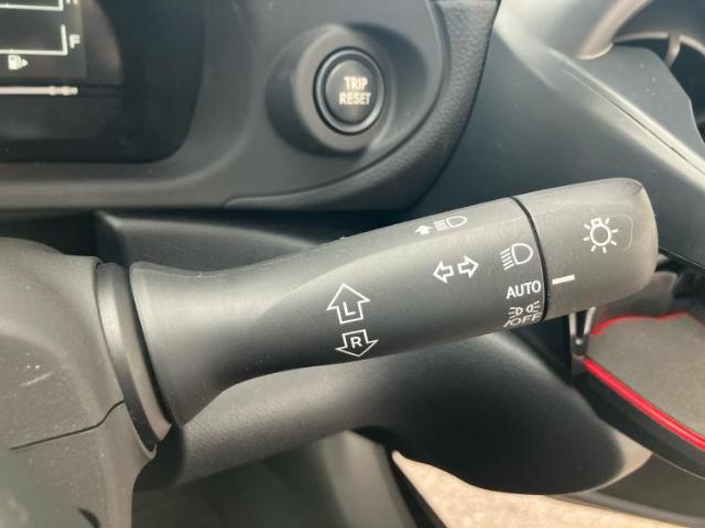 車選びにはお悩みがつきものです！具体的な購入までは検討していないけど車は気になるというお客様も大歓迎です！是非中古車購入の第一歩のお手伝いをさせてください！