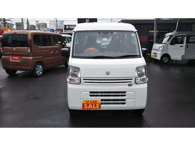 ☆中古車販売はもちろん、ご購入後の総合メンテナンスも藤元自動車工場にお任せ下さい！☆お問い合わせは無料電話0078-6002-510174まで☆