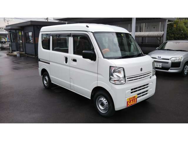 ☆九州運輸局指定工場の当社がお客様のカーライフをサポート致します☆お問い合わせは無料電話0078-6002-510174まで☆