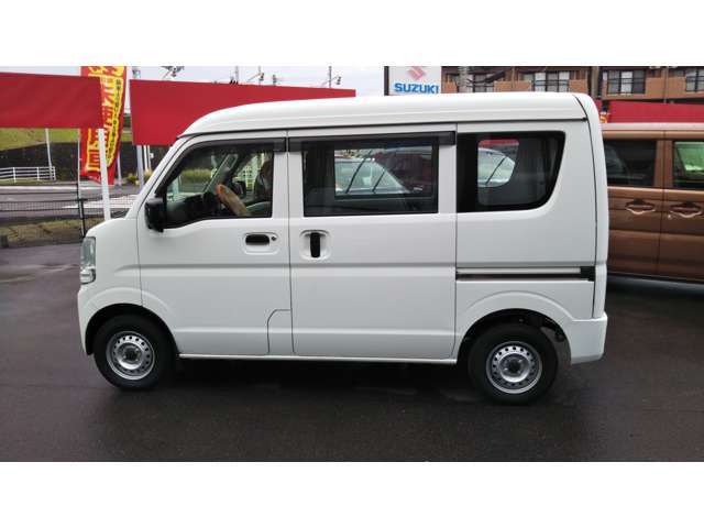 ☆車検、整備も自社工場にてバッチリ！年間の車検実績約1000台！常日頃のメンテナンスよりお客様のカーライフをサポート致します。☆お問い合わせは無料電話0078-6002-510174まで☆
