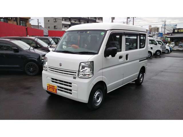 ☆九州運輸局指定工場の当社がお客様のカーライフをサポート致します☆お問い合わせは無料電話0078-6002-510174まで☆