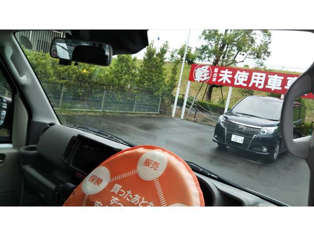 総合メンテナンスも藤元自動車工場にお任せ下さい！無料電話0078-6002-510174
