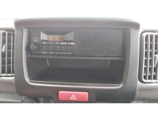 ☆中古車販売はもちろん、ご購入後の総合メンテナンスも藤元自動車工場にお任せ下さい！☆お問い合わせは無料電話0078-6002-510174まで☆