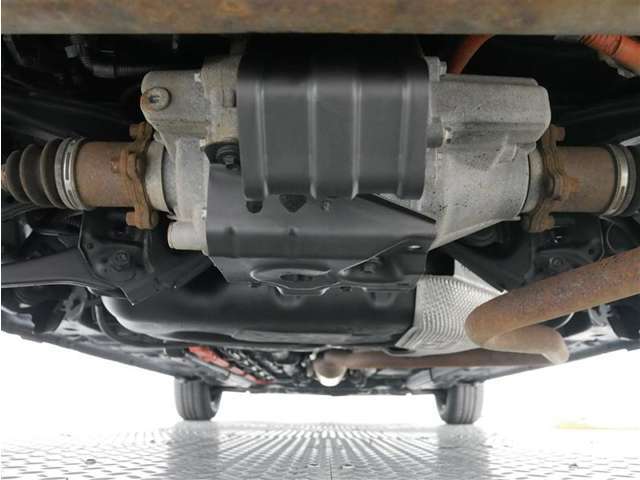お気軽に御来店ください！！お電話（0144-84-3333）・メール（sts-tomakomai4@st-g.co.jp）でのお問い合わせもお待ちしています♪