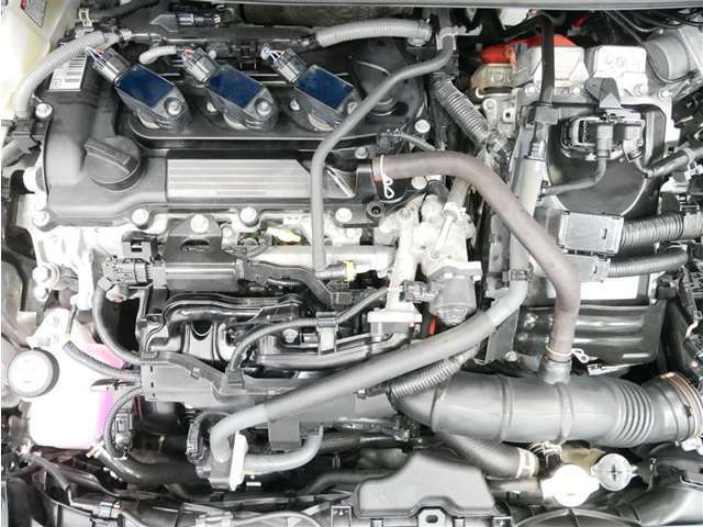 T-Value・T-Valueハイブリッド・T-Valueプレミアムの車は、トヨタが定める厳しい基準をクリアし、まるまるクリン＋保証＋品質評価書の3つがセットされた安心なU-Carです。新車を検討されている方にもおすすめです！