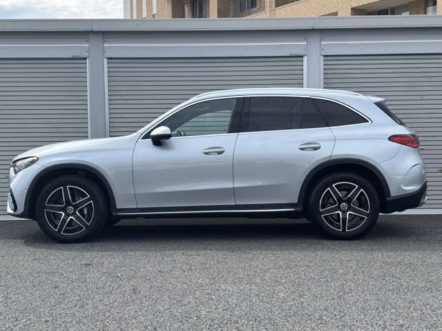 認定中古車在庫数全国最大級。ご希望のモデルがございましたらお気軽にお問合せ下さい。【お問い合わせ電話番号0078-6003-525857】