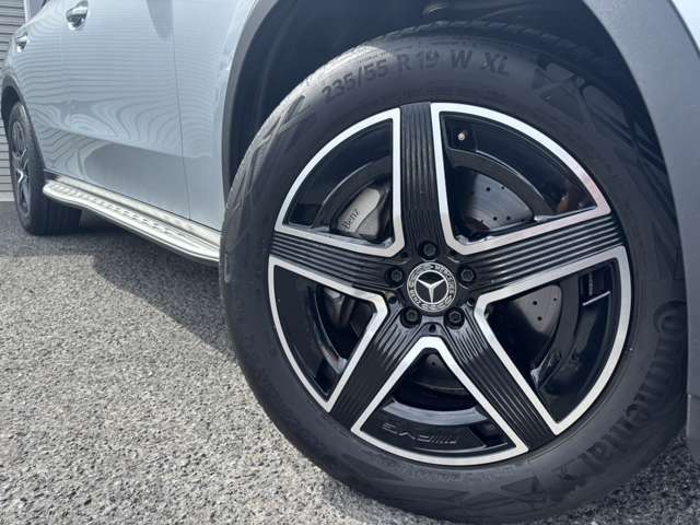 お車によって新車保証継承、2年保証がお選びいただけます。詳しくはスタッフまでお問い合わせください。【お問い合わせ電話番号0078-6003-525857】