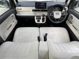 ガリバー下関綾羅木店の在庫をご覧いただき誠にありがとうございました。みなさまのご来店を心よりお待ちしております。