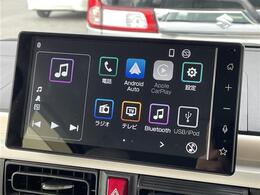 ガリバー下関綾羅木店の在庫をご覧いただき誠にありがとうございました。みなさまのご来店を心よりお待ちしております。