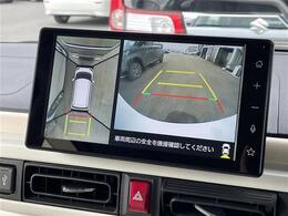 ガリバー下関綾羅木店の在庫をご覧いただき誠にありがとうございました。みなさまのご来店を心よりお待ちしております。