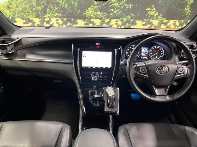 グループ総在庫数約30，000台！！全国の系列店からメーカー・車種問わずご紹介出来るので、あなたにピッタリのお車が見つかるはずです♪まずはお問い合わせ下さい☆