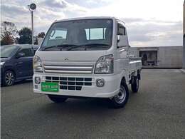 お気軽にお問い合わせください。カーセンサー無料電話　0078-6002-587927