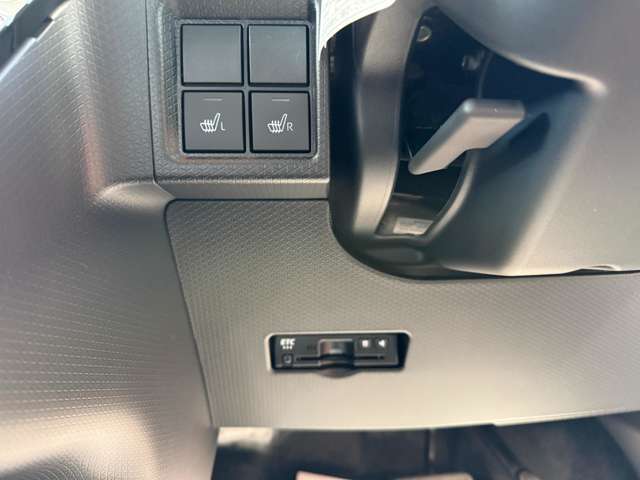 Netだけでは掲載できていない在庫も入庫している場合がありますので、どんな車種でもお問い合わせ下さい。