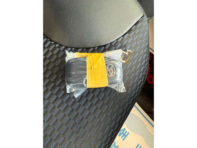 車によってはストックヤードに置いていることもありますので、ご来店の前に事前にご連絡いただけますと幸いです。